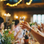 Teacher Feedback Shapes New Content