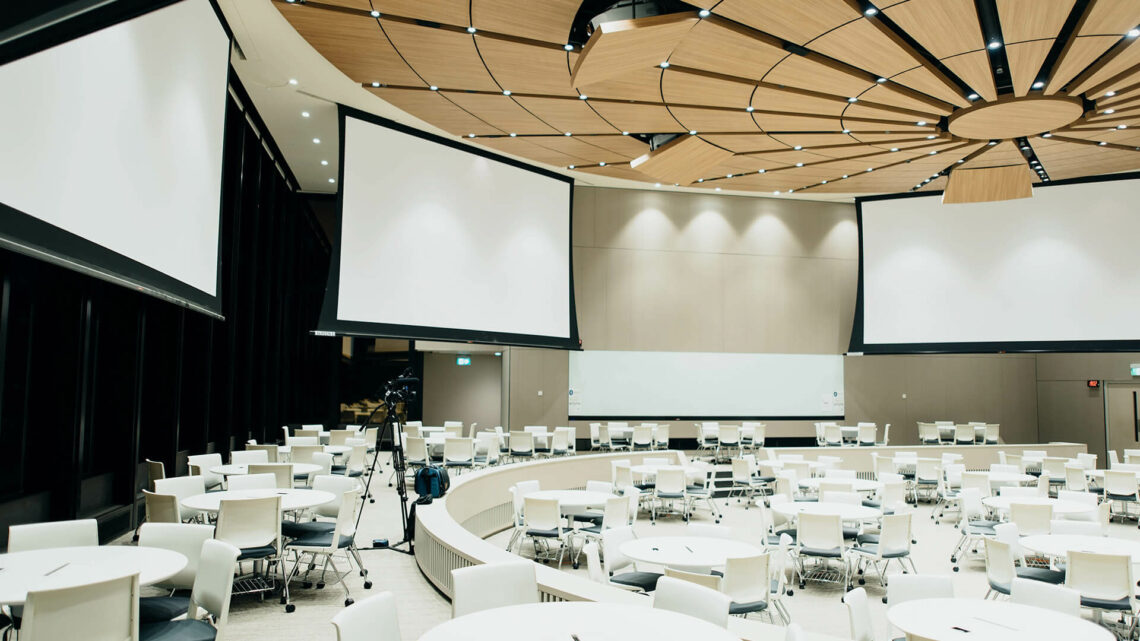 New STEM Lesson Plans Released