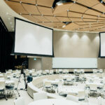 New STEM Lesson Plans Released