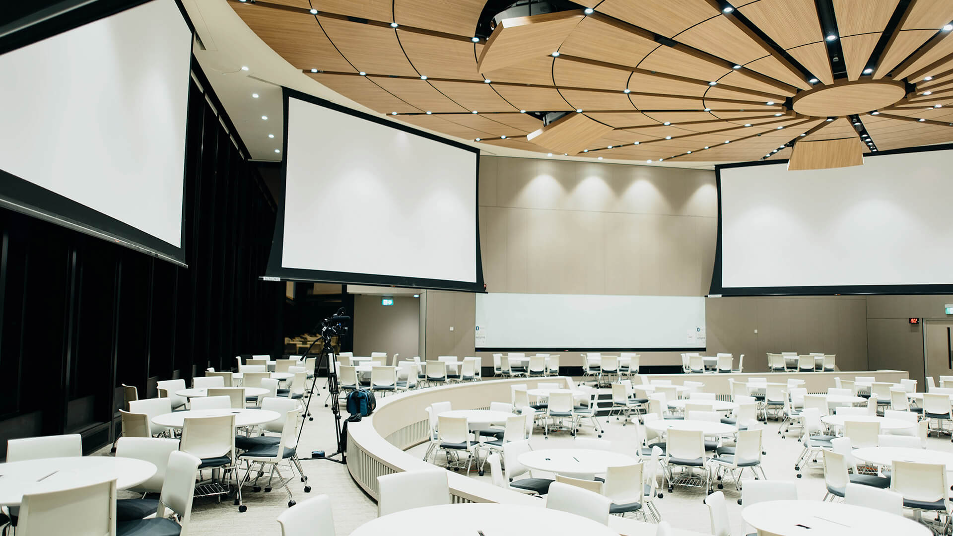 New STEM Lesson Plans Released