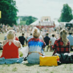 Literacy Lesson Plans Expanded