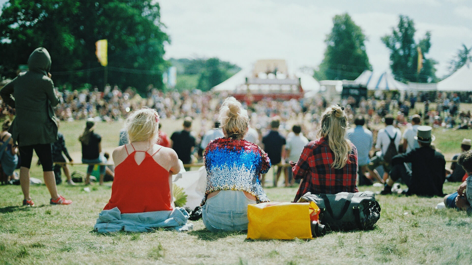 Literacy Lesson Plans Expanded