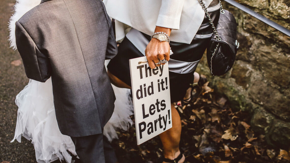 Community Spotlight: Popular Lesson Plans