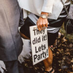 Community Spotlight: Popular Lesson Plans