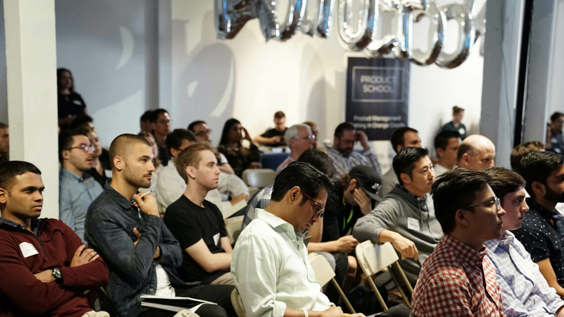 Weekly Lesson Plan Releases Introduced