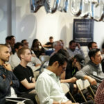 Weekly Lesson Plan Releases Introduced