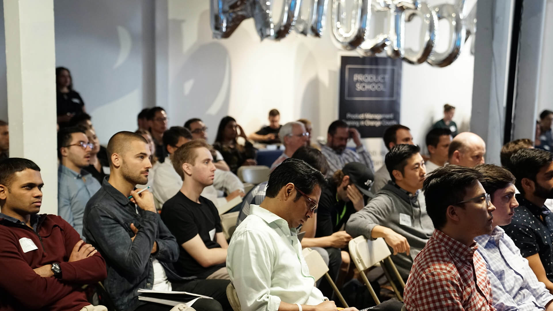 Weekly Lesson Plan Releases Introduced