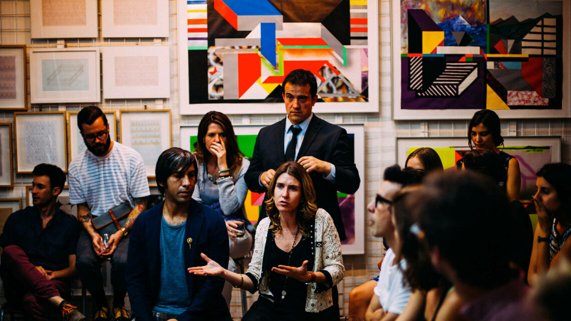 New Lesson Plans Added This Month