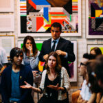 New Lesson Plans Added This Month