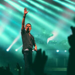 What’s Next for the Miss Bright Spark Website