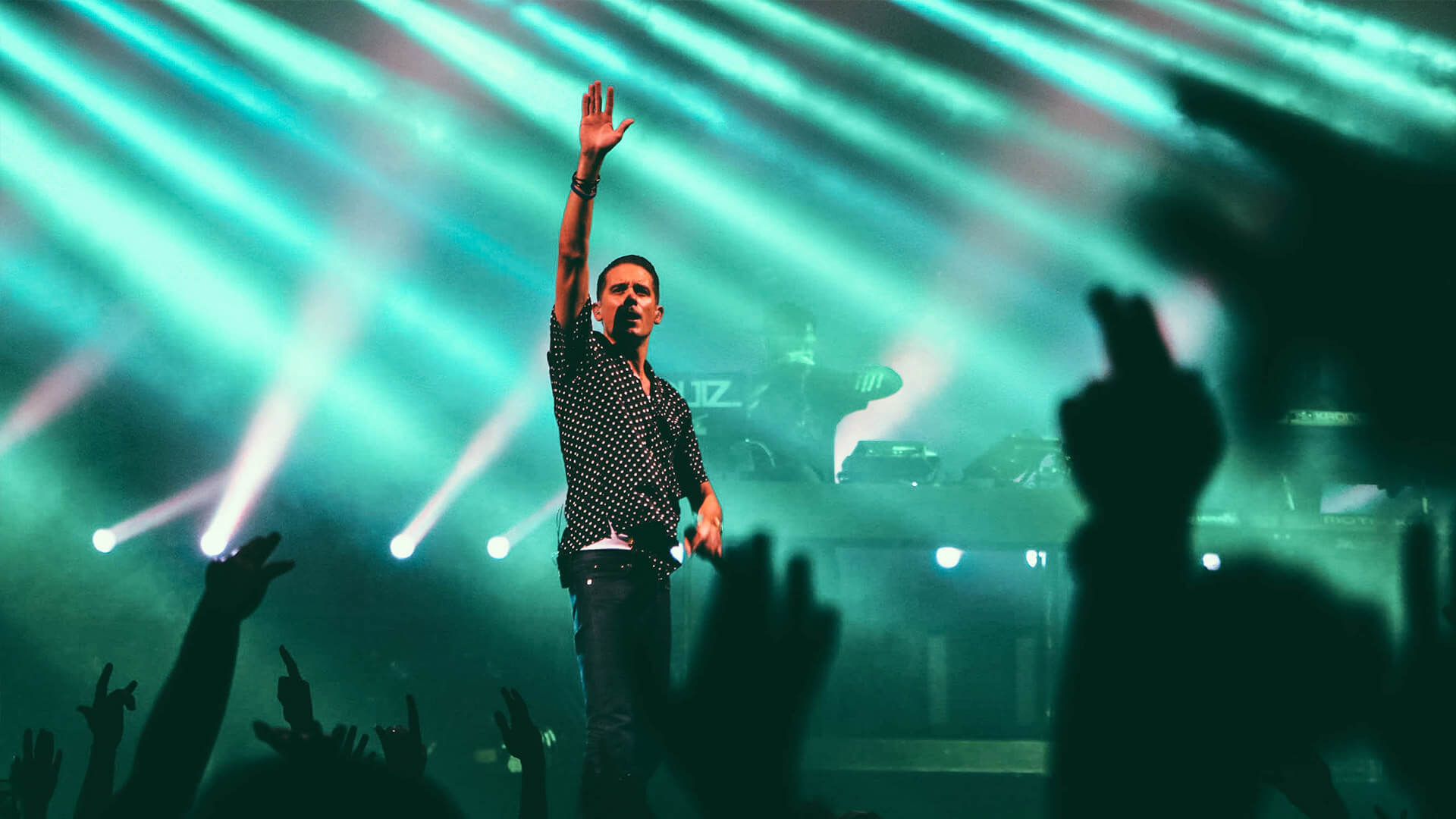 What’s Next for the Miss Bright Spark Website