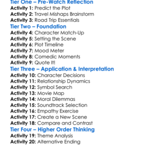Due Date 2010 Worksheet Activity Booklet
