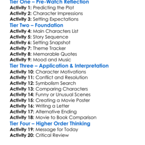 Eversmile New Jersey 1989 Worksheet Activity Booklet
