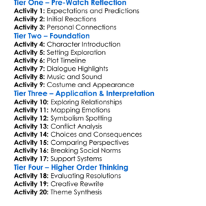 Secretary 2002 Worksheet Activity Booklet