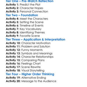 Skeem 2011 Worksheet Activity Booklet