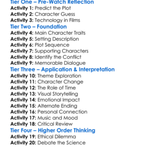 Source Code 2011 Worksheet Activity Booklet