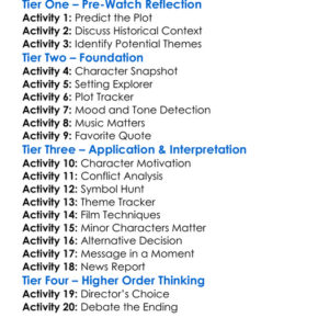 Virginia 2017 Worksheet Activity Booklet