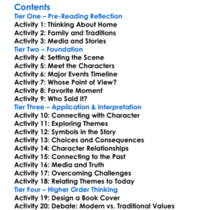 Welcome To The World Baby Girl Fannie Flagg Worksheet Activity Booklet